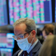 Image for article titled For the first time in 228 years, the New York Stock Exchange will open without its trading floor
